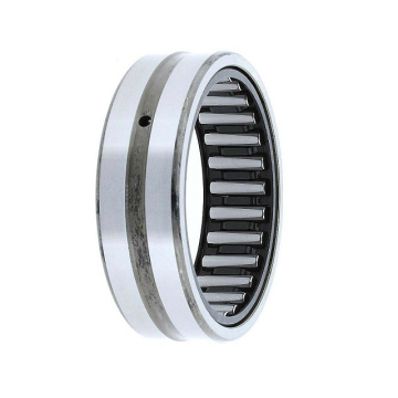 Drawn Cup Needle Roller Bearing  NART50UUR NART30VR NART35VR 50*90*32mm high quality and long life hot sales